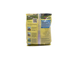 TifBlair Centipede Grass Seed (1 pound bag)