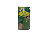 Zenith® Zoysia Grass Seed (bolsa de 6 libras)