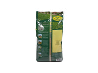 Zenith® Zoysia Grass Seed (6 pound bag)
