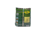 Zenith® Zoysia Grass Seed (bolsa de 2 libras)