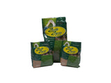 Zenith® Zoysia Grass Seed (2 pound bag)